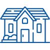 Domestic Ant Extermination In Sale